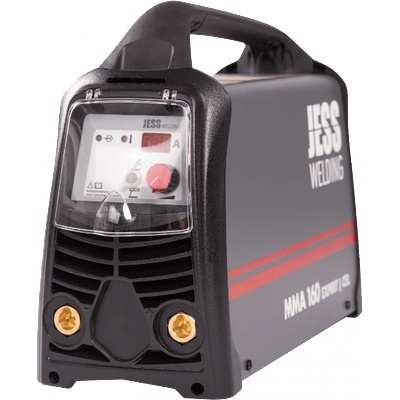 ABICOR BINZEL ММА 160