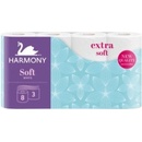 HARMONY Soft 8 ks