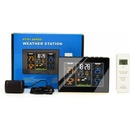 Метеорологични станции PROTMEX PT201C