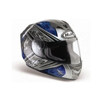 ar motorcycle helmets ARAI Regent-X Helmet - S&S - Dark Super Complex Laminate Construction 03222020 Lightweight SOA Style DOT Color:Black/Emerald