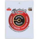 Martin MA540T