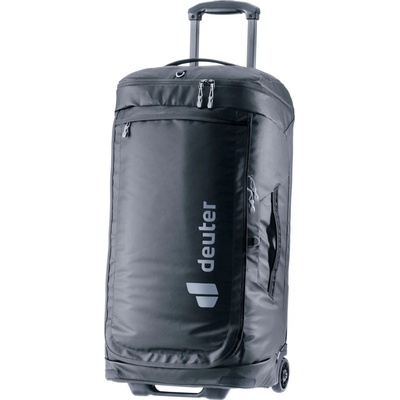 Deuter Duffel Pro Movo neptune/nightblue 60 l