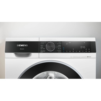 Siemens WG44G2F0CS