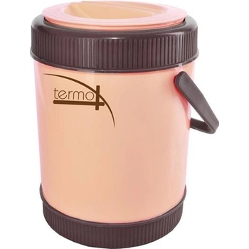 Orion Jídlonosič termo 4x0,8l