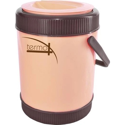 Orion Jídlonosič termo 4x0,8l