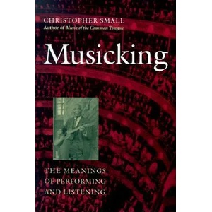Musicking (2007)