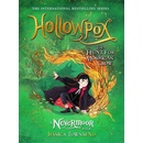 Hollowpox