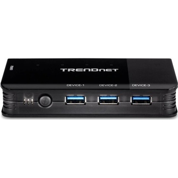 Trendnet TK-U404