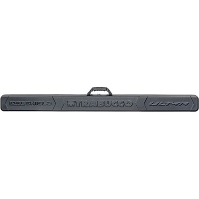 Trabucco Pouzdro Ultra Shield Pole Hardcase 175cm