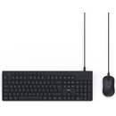 Hama CKM-200 (173054)