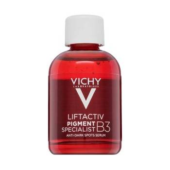 Vichy Liftactiv Specialist серум B3 Serum 30 ml