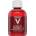 Vichy Liftactiv Specialist серум B3 Serum 30 ml
