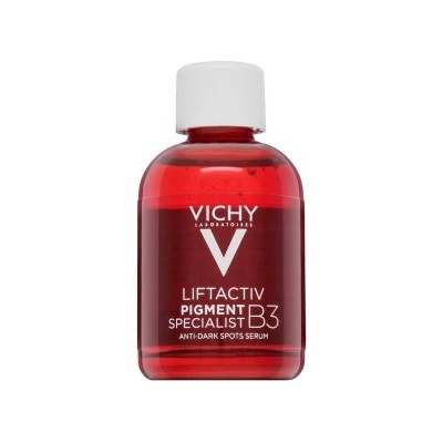 Vichy Liftactiv Specialist серум B3 Serum 30 ml