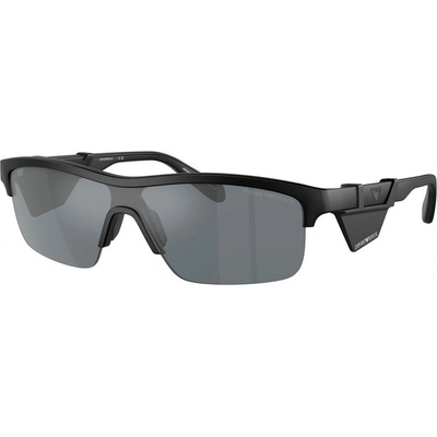 Emporio Armani EA4218 50016G