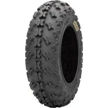 ITP Holeshot GNCC 21X7 R10 6PL