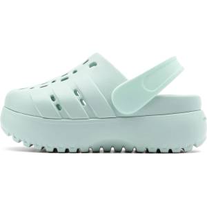  adidas Adilette Clog Platform (20883)