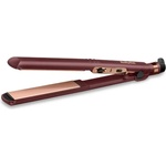 BaByliss 2183PE Преси за коса