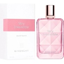 Givenchy Very Irrésistible EDT 80 ml Tester