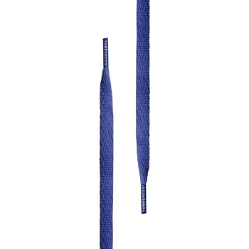 Tubelaces Flat modré