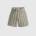 Levi's Къси панталони Levis Women's Milo Plaid High Baggy Denim Shorts - Milo Plaid