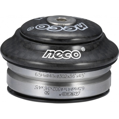 Neco – Hledejceny.cz