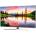 Samsung UE55NU7475