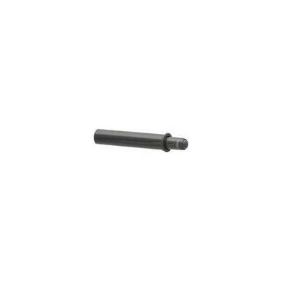 tlumič BLUMOTION BL-970.1002 závrtný-strana úchyt