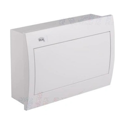 Kanlux KDB-F12P 23622