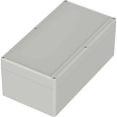 Bopla EUROMAS ET 247 F-LP 63247400