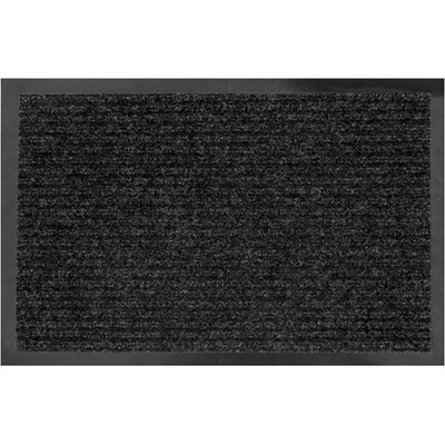 Luana Faro Tmavě šedá 80x120cm