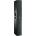 FBT Vertus CLA 406.2A