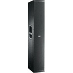 FBT Vertus CLA 406.2A