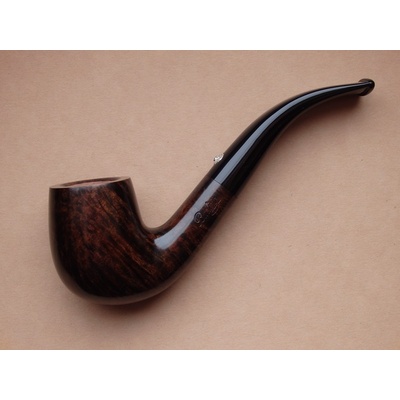Barling Marylebone Ye Olde Wood 1822