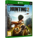 Hunting Simulator 2 (XSX)