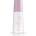 Wella Professionals SP Balance Scalp Lotion 125 ml