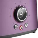 Image 1 of Sencor STS 6053VT