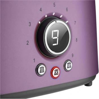 Image 1 of Sencor STS 6053VT