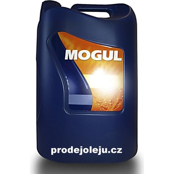 Mogul Glison 46 10 l
