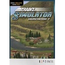 Trainz Simulator: Murchison 2