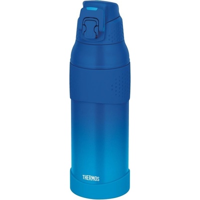 Thermos Hydratační termoska 1 l Sport Dark Blue 2021