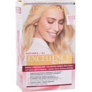 L'Oréal Excellence Universal Nudes 4U Hnědá 48 ml