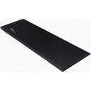 Outwell Sleepin Single 5.0