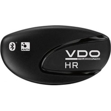 VDO R5 GPS