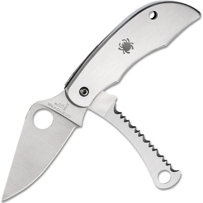 Spyderco ClipiTool C176P&S