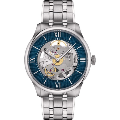 Tissot T139.836.11.048.00