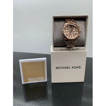 Michael Kors MK5569