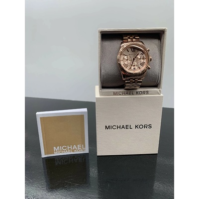 Michael Kors MK5569