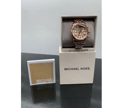 Michael Kors MK5569