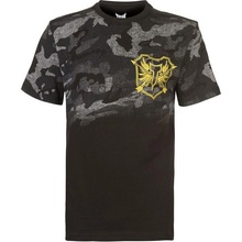 Tapout Lifestyle Camo