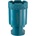 Bormann BHT4055